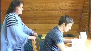 порно зрелых
порно зрелка
порно с зрелой
порно с зрелыми женщинами
голые женщины зрелые
зрелые голые женщины
эротика зрелых
порно с взрослыми женщинами
тети порно
порно зрелые женщины
секс со зрелой женщиной
порно с женщинами за 40
порно зрелая женщина
порно бабы
порно с бабой
порно за 55
секс зрелые
смотреть порно зрелые
ебалка зрелых
взрослые порно
зрелые голые
порно с зрелой женщиной
порно зрелые жены
тетки порно
взрослое порно
видео порно зрелые
порно с взрослыми
секс взрослых
секс со взрослой
порно с женщиной за 50
секс женщина
секс бабы
зрелые порно видео
секс с женщиной в возрасте
порно видео женщины
секс зрелый
порно со зрелой
баба порно
порно со зрелой женщиной
секс с зрелой женщиной
порно за 40
секс взрослые
зрелые женщины в порно
секс с зрелыми женщинами
порно с женщинами в возрасте
трахают зрелую
сочные женщины порно
секс с взрослой
эротика зрелая
секс женщинами
порно взрослое
тетки в порно
порно с взрослой
секс с взрослыми
порно с тетками за 50
секс с зрелой
секс женщин
секс с взрослыми женщинами
секс по взрослому
женщины секс
женщины в теле порно
зрелые в порно
секс с женщинами
порно с женщиной
тетки секс
дамы секс
женщины в возрасте порно
секс дама
порно видео зрелые женщины
женщины порно
секс с зрелками
порно ролики зрелых
порно бесплатно зрелые
секс теток
порно тетка
бабы в порно
русское порно зрелки
секс взрослый
тетка порно
дамы порно
порно hd зрелые
секс тетка
секс за 55
порно теток
голая зрелая
секс со зрелыми
зрелая секс
порно с теткой
секс с женщинами в возрасте
русская зрелая порно
голая женщина видео
порно зрелые бесплатно
секс с дамами
порно женщины в возрасте
смотреть порно зрелые женщины
взрослый секс
порно женщина
красивые зрелые женщины порно
секс женщиной
трах с бабой
зрелые голые бабы
секс тетки
порно с русскими зрелыми женщинами
порно теть
порно взрослых
зрелые секс
порно с дамами
зрелые дамы в порно
эротика зрелые женщины
порно баба
порно взрослые женщины
порно взрослая женщина
порно взрослая
порно зрелых русских баб
ню зрелые
порно со зрелыми русскими
порно видео бесплатно зрелые женщины
порно тетушки
порно с бабами
45 порно
порно тети
секс с бабой
порно взрослые
секс с взрослой женщиной
зрелую ебут
зрелые дамы порно
порно с женщинами
трахнуть бабу
порно видео красивые зрелые женщины
порно со взрослой
русские зрелки порно
порно видео зрелых
порно зрелой женщины
голая зрелка
секс с русской зрелой
в возрасте порно
порно видео с тетей
порно 40 летних
порно видео зрелые женщины бесплатно
порно возрасте
секс с зрелыми
секс с бабами
порно женщины
порно зрелая тетя
ебут теток
секс дамы
зрелые дойки
порно с зрелками
дамы в порно
порно зрелые hd
порно русское зрелые женщины
порно с женщинами за 50
порно зрелки русские
женщины за 40 порно
женщина секс
секс зрелых русских женщин
порно с дамой
голые женщины 45
порно со зрелыми русское
тетки голые
бабы порно
секс баба
порно со зрелой русской
порно с русскими зрелками
голая зрелая женщина
порно видео зрелые русские женщины
выебал зрелую
ххх зрелые
женщины в порно
порно зрелыми женщинами
порно зрелые шлюхи
тёти голые
ебут зрелую
русское порно за 50
порно 40 летние
русское порно со зрелой
порно за 45
реальное порно зрелых
секс женщины
взрослый секс бесплатно
порнуха зрелых
дамы ххх
тетя порно
порно видео русское зрелые
секс с тетками
секс с женщинами за 50
порно видео зрелая
порно женщины в теле
трах зрелки
порно зрелыми
