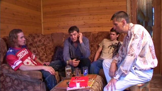 минет порно
видео минет порно
сосут секс
порно отсос видео
сосут голые
видео как сосут
порно минет в
порно видео шикарный минет
с удовольствием сосет член
порно сосут член
минет порно девушки
сосет члены
минет секс
отсосала порно
минет модели
секс хуй сосет
порно меньет
смотреть видео бесплатно минет
классный минет порно
делает минет девушке
смотреть порно видео отсос
крутой отсос порно
минетик нежный
порно ласки минет
хуй минет
порно будешь сосать
секс минет видео
секс видео оральный
парень с девушкой делают минет
секс минеты
мои минеты
otsos sex
минет женский
лучшие порно минет
откровенный минет
порно минет видео
сосут ххх
видео минет смотреть онлайн
сосать член секс
сделала отсос
видео оральный секс
смотреть видео минет бесплатно
минетчица порно
лучшие минет видео
сосет член у
ххх миньеты
минет смотреть бесплатно видео
sex sasat
сосет хуй девочка
ролик минет
видео сосание
порно нинет
минет бесплатно порно
супер сосет
смотреть онлайн бесплатно порно минет
трахает минет
смотреть порно делает минет
оральный секс смотреть
ахуенно сосет член
отсос бесплатно
порно как сосут член
лучший порно минет
порно видео ролики минет
женский менет
видео хороший минет
минет голые
сосет голая
смотреть онлайн бесплатно порно видео минет
секс красивый оральный
красивые женщины минет
минет свежее видео
как сосет женщина
минет и порно
секс порно видео минет
ххх минет красивый
сосала порно
минет ххх
девочки сосущие хуй
порно минет девушка
дева сосет
порно минет смотреть бесплатно
минет эро видео
смотреть порно видео сосет
показательный минет
порно ролики минет смотреть бесплатно
отличный минет и секс
отсосала красиво
яндекс видео минет
девичий минет
порно обалденный минет
порно сделай мне минет
минет порнуха
минетик онлайн
нежный минет порно видео
сосут хуи
мин секс
минет смотреть порно
девушка минет порно
отсасывает с удовольствием
минет сладкий порно