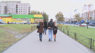 порно студентов
порно sex student
секс студентки молодые
порно видео студентки
sex student
порно studentki
порно студенточки
порно студенка
сек студент
порно видео секс студентки
порно секс студентов
xxx студентки
сеус студентки
sex студентки
порно студенток и молодых
студенческий секс
секс студентки категории
сек студ
голые студентки
порно студентки молодые красивые
порнуха студентки
порно секс студентки
sex stud
seks studentki
porn students
ххх студентки
пизда студентки
секс видео студентки
секс студенточки
порно видео молодых студенток
студентки трахаются
студентки ру порно
sex students
porn studentki
трах студентки
эро студентки
seks students
сек студентки
порно русских студентов
секс студентов и молодых
порно категории студентки
порно hd студентки
гиг порно студентки
ру секс студентки
секс студентов
секс студентки 18
секс сту
xxx студенты
порно в университете
порно сайт секс студентки
порно студентов и молодых
порно студентки молодые русские
юные студентки порно
порнуха студентов
порно онлайн секс студентки
seks studentka
porno studentki
ххх студенты
секс студенка
xxx sex studentki
ххх студ
порно сту
порно онлайн студентки
секс видео студентов
sex studentka
секс с красивой студенткой
ебля студентов
ебля студенток
порно актрисы студентки
смотреть порно студентки
голые девушки студентки
порно студентки сайт
секс с первокурсницей
секс в институте
голые студенты
трахнул студентку
смотреть порно секс студентки
порус студентки
seks student
секс студентки актрисы
порно с красивой студенткой
порно студентки главная
секс студ
ххх секс студентки
эротика студенты
секс со студентами
порно студентки русское
ебут студентку
porno студентки
порно студентки домашнее
секс студентки главная
эротика студентки
porn студентки
трах студентов
порно sex studentki
sexstud
секс в университете
студентки ком порно
порно со студентками
porno student
дойки студентки
рус секс студентки
секс студентки русское
студенты ебутся
porn stud
ru sex studentki
смотреть порно студентов
студенческое порно
поно студентки
порно молоденьких студенток
sex st
порно секс студ
порно студентки
русское порно секс студентки
студ порно
порно со студентами
секс студентов в общаге
секс студентки 365
секс ст
x sex studentki
секс студентки
студентки 18
секси студентки
порно со студенткой
категории порно студенток
xxx students
sex studentok
секс студента
секс смотреть студентки
porno студенты
порно студенток русское
porno students
sex studentki
порно видео студентов
секс студентки порно
смотреть секс студентки
сексстудентки
студентки ню
домашнее порно студентов
xxx studentki
секс студентки сайт
porno studentok
видео секс студентки
русские студентки порно
секс студентки русское домашнее
порно в общежитии
porn student
порно юные студентки
порно с молодой студенткой
порно с студентов
секс русских студентов
секс с студентов
порно student
секс студентки ком
порно студентов в общаге
студентки эротика
порно молодые студенты
порно в общаге
порно хаб студентки
sex studentki guru
porn sex studentki
сайт студентки порно
скс студентки
порно студентки русское домашнее
порно студентки видео
порно студентки категории
трахнул в общаге
секс с студентами
студентки сек
порно 365 студентки
порно домашнее студенты
секс студентки русские
sex studentki com
выебал студентку
трахает студентку
секс на русском студентки
секс в колледже
порно секс студент
xxx student
секс студенток и молодых
ххх студент
секс порно студентки
секс студенток
смотреть порно студенток
секс в общежитии
русское порно в общаге
секс порно студенток
sex studentki live
порно студентку
порно молодых и студентов
секс со студенткой
студент секс
студенты эротика
порно студентки жесткое
русское порно студентки
секс с молодой студенткой
porno studentka
