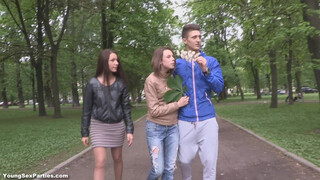 порно с подругой
ххх с подругой
секс с подругой дома
xxx с подругой
секс с лучшей подругой
порно с подругой девушки
секс видео с подругой
секс с подружкой
трахнул лучшую подругу
секс с подругой
порно с подружкой
порно с красивой подругой
эротика с подругой
с подружками порно
подружка порно
русское порно с подругой
секс с подругой девушки
секс с красивой подругой
порно трахнул подругу
порно трахнул подругу девушки
порнуха с подругой
выебал свою подругу
секс бесплатно с подругой
подружки трахаются
porno с подругой
порно видео с подругой
секс трахнул подругу
секс с подругой вк
трахнул подругу русское
трахает подругу порно
трах с подругой девушки
трахнул подругу дома
трахнул подругу девушки
порнуха с подружкой
секс с лп
порно с подругой жены
порно с молодой подругой
порно с горячей подругой
секс с прекрасной подругой
порно трахнул лучшую подругу девушки
с подругой порно
порно подруга
секс с подругой русское
домашнее порно с подругой
оттрахал подругу
поимел подругу
ххх подругу
порно ебут подругу
трахнул подружку
порно с лп
секс с давней подругой
подружки ххх
порно трахнул подругу друга
ебут красивую подругу
подругу порно
трахнул свою подругу
секс с подругой друга
трахнул красивую подругу
трахает молодую подружку
трахнул подругу своей девушки
скс с подругой
с подругами порно
отодрал подругу
порно трахнул лучшую подругу
трахнул свою лучшую подругу
секс с с подругой
порно с подругой вк
секс видео трахнул подругу
подружка ххх
порно секс с подругой
трахает красивую подругу
