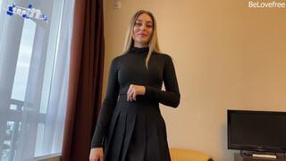 порно упругие сиськи
секс с упругой грудью
порно видео упругие сиськи
порно упругие сиси
упругие титьки
секс упругие сиськи
красивая упругая грудь порно
порно упругие сисечки
красивые упругие сиськи
порно молодые упругие сиськи
порно большая упругая грудь
порно упругая грудь
секс порно упругие сиськи
секс с девушкой с грудью
порно большие упругие молодые сиськи
упругие сиси видео
упругие титьки у девки
молодые упругие сиськи
красивые сиськи ххх
porno упругие сиськи
порно грудь упругая
porno упругая грудь
трахает телку с упругими сиськами
порно упругие тити
упругие сиськи онлайн
упругие сиси
порно большие упругие сиськи
порно видео красивые сиси
порно девушки с упругими сиськами
трахнул с упругой грудью
упругие сиськи смотреть
трахнул с классной грудью
красивая упругая грудь секс
